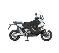 Termoscudo Nero Tucano Urbano TERMOSCUD® S R259SPRO Per Honda X-Adv 750 2025