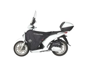 TERMOSCUDO TUCANO HONDA SH 125 150 DAL 2013 COPRIGAMBE R099N
