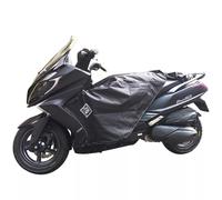 Tucano Urbano Termoscud® Kymco Downtown 125 17 Apron Nero