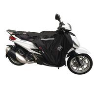 Coprigambe impermeabile Termoscud Tucano r224 Piaggio Beverly 300-400 (dal 2021)