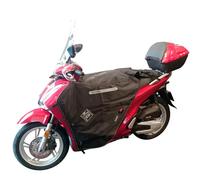 TERMOSCUDO TUCANO URBANO SPECIFICO HONDA SH 125 DAL 2017 AL 2020