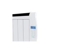 Radiatore Termico Cecotec Ready Warm 2000 10 Elementi 1500W