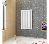 Pannello riscaldante VidaXL 542x900mm Bianco