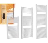 Termosifone scaldasalviette termoarredo Brixo