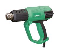 Termosoffiatore 2.000 W hikoki RH650V