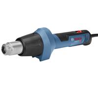 Termosoffiatore 2000W Bosch GHG 20-60 Professional