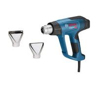 Termosoffiatore 50/660 °C Ghg 23 66 06012A6300