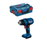 BOSCH - Termosoffiatore a batteria, Modello: GHG18V50 GHG18V50