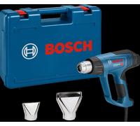 TERMOSOFFIATORE BOSCH GHG 23-66