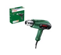 TERMOSOFFIATORE BOSCH HOBBY, EASYHEAT 500 , 1600W