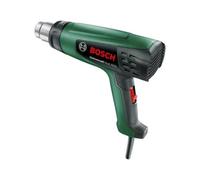 TERMOSOFFIATORE BOSCH UNIVERSAL HEAT 600