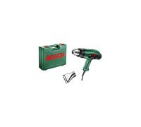 TERMOSOFFIATORE BOSCH "UNIVERSALHEAT 600" 1800 W