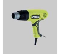 TERMOSOFFIATORE EHG2000 RYOBI 2000 Watt Elettroutensili Ryobi