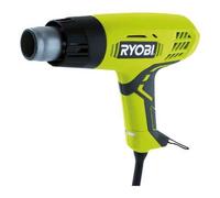 TERMOSOFFIATORE 'EHG2000' RYOBI 2000 Watt - RYOBI