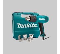TERMOSOFFIATORE HG5030K MAKITA 1600 Watt Elettroutensili Makita