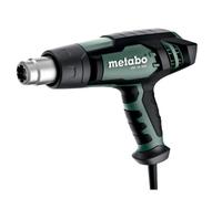 TERMOSOFFIATORE METABO HG 16-500 OFFERTA - Ferrero Ferramenta