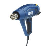 Rapid 5001342 Termosoffiatore, 2000 W