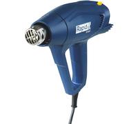 Termosoffiatore R1800 Blu acciaio