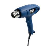 Termosoffiatore Rapid R1600 Blu