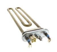 Termosommer 1950w + sonda 132534700/1 per lavatrice