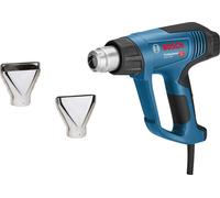 Bosch GHG 23-66 Termosoffiatore