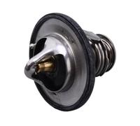 Termostati Adatto per Honda Accord Adatto per Crosstour Adatto per Odyssey Adatto per Pilot Adatto per Ridgeline Acura MDX TSX TL 19301-P8E-A10 Termostato Di Raffreddamento