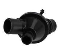 Termostati Compatibile Con BMW Per 220I 228I 428I 2014 2015 2016 Per X4 2015 2016 2017 2018 Sostituzione Alloggiamento Termostato Liquido Refrigerante Motore 11537633476