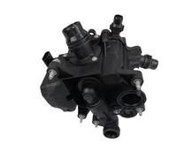 Termostati Compatibile Con BMW Per 230i Per XDrive Base 2017 2018 2019 2020 2021 330e Base 2018 Kit Termostato Liquido Raffreddamento Motore Sostituisce 11537644811