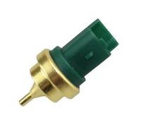 Termostati Compatibile Con Citroen Per C3 1.4 HDI 2004-2018 2019 2020 2021 2022 2023 2024 Sensore Temperatura Acqua Refrigerante Auto 9655414180