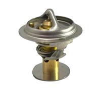 Termostati Compatibile Con Jaguar Per XF XJ X250 X350 X351 V6 Termostato Di Uscita Dell'acqua Del Refrigerante Del Motore Dell'auto Parti Di Ricambio XR85174