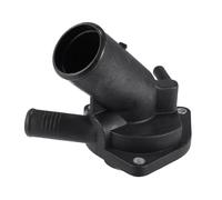 Termostati Compatibile Con Land Per Rover Per Range Per Rover Per Sport 2006 2007 2008 2009 Alloggiamento Termostato Auto Liquido Di Raffreddamento Motore LR005765