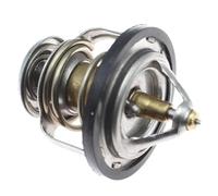 Termostati Compatibile Con Nissan Per Sunny Per Primera Per Almera Sostituzione Del Termostato Del Liquido Di Raffreddamento Dell'auto 21200-4M500 25500-02500 90916-03069