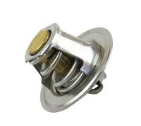 Termostati Compatibile Con Skoda Per Fabia 2000 2001 2002 2003 2004 2005 2006 2007 2008 Sensore Di Controllo Del Termostato Del Liquido Di Raffreddamento Motore Con Kit O-ring