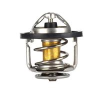 Termostati Compatibile Con Toyota Per Solara 1999 2000 2001 Per RAV4 1996 1997 1998 1999 2000 Sensori Per Auto Termostato Refrigerante Motore Sostituzione