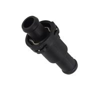 Termostati del Motore dell'auto, per VW, per Jetta III, per Passat 2005-2010 4E0121113 1K0121113A 191975 Il per Auto Regola la Temperatura del Motore