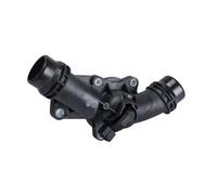 Termostati Motore Auto, per BMW E46 320i 325i 328i 330ci E39 E60 525i 528i 530i E38 E66 728iL 730Li X5 E53 X3 E83 3.0 M54 11531437040 Termostato