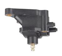 Termostati Motore Auto per Dodge per Charger per Intrepid per Magnum 5017183AB Kit valvola a Vite per spurgo Aria refrigerante