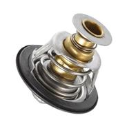 Termostati Motore per Auto Buick Rendezvous 2002 2003 2004 2005 2006 2007 e Skylark 1994 1995 1996 1997 1998 Alloggiamento termostato Liquido di Raffreddamento