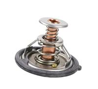 Termostati Motore per Auto per Pilot 2003-2015 e Ridgeline 2006-2014. Alloggiamento termostato Liquido di Raffreddamento Motore, Uscita Acqua, Parti del termostato 19301-P8E-A10