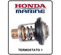 TERMOSTATI ORIGINALI FUORIBORDO HONDA BF115D BF115J BF135/150A-AK2 BF135/150D