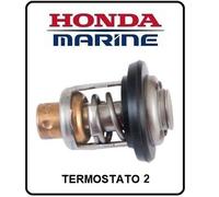 TERMOSTATI ORIGINALI FUORIBORDO HONDA BF115D BF115J BF135/150A-AK2 BF135/150D