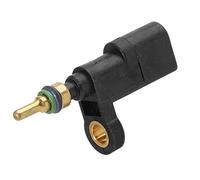 Termostati per Auto 04E919501C Sensore Temperatura Acqua refrigerante 03F919501A 03F919501B Termostato Universale