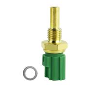 Termostati per Auto Liquido di Raffreddamento Motore Modello Universale per Auto