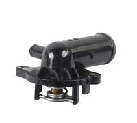 Termostati per auto, per Chrysler, per Town, per Country 3.6L V6, per Flex 2011-2016 REFRIGERANTE Termostato & CUSTODIA