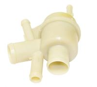 Termostati per auto, per Land, per Rover, per Discovery 3, per Range, per Rover Sport L320 2.7 L TDV6 PEL500050 PEL500320 Termostato refrigerante