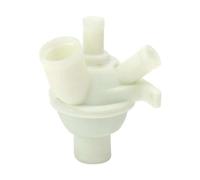 Termostati per auto, per Land, per Rover, per Range, per Rover P38 1995-2002 Auto Auto Refrigerante Termostato PEM101130