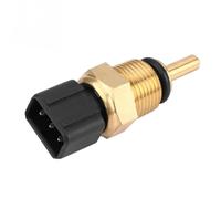 Termostati per Auto Sensore di Temperatura del Liquido di Raffreddamento dell'Acqua per Accent per Veloster 39220-38030 Accessori per Auto Termostato Universale