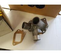 Termostatica FIAT RITMO 65 1.3 REGATA 85 Clima Cambio Auto BEHR 30117.80 4417928