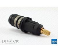 Termostatico Cartuccia per Dornbracht 0415020110090 Valvola Doccia Ricambi 01