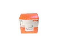 Termostato 0011731860-CL BEHR